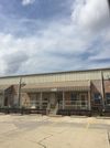 6032 Fieldstone Drive Suite F photo